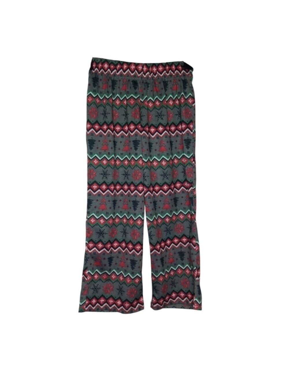 Wondershop at Target Boy's Pajama Pants Size 5 NWT